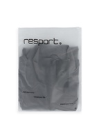 Ветровка мужская Resport, р. 54, цвет серый, спортивная - Фото 24