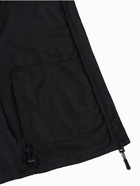 Ветровка женская Resport, р. 50, цвет чёрный, спортивная - Фото 19