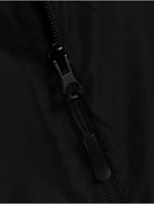 Ветровка женская Resport, р. 44, цвет чёрный, спортивная - Фото 22