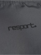 Ветровка женская Resport, р. 46, цвет серый, спортивная - Фото 21