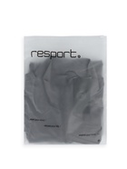 Ветровка женская Resport, р. 46, цвет серый, спортивная - Фото 26