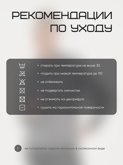Ветровка женская спортивная Resport, размер 44 (S), серая