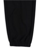 Брюки мужские Resport, р. 46, цвет чёрный, спортивные - фото 6029044