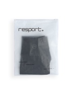 Брюки мужские Resport, р. 46, цвет чёрный, спортивные - фото 6029047