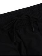 Брюки мужские Resport, р. 54, цвет чёрный, спортивные - фото 6029072