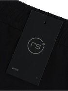 Брюки мужские Resport, р. 54, цвет чёрный, спортивные - фото 6029073