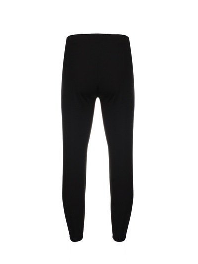 Брюки мужские Resport, размер 54, чёрные