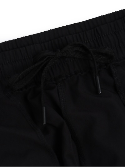 Брюки мужские Resport, размер 54, чёрные