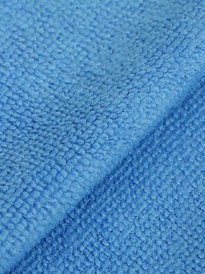 Набор для детейлинга, базовый, 6 предметов