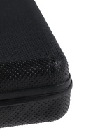 УЦЕНКА Набор инструментов в кейсе ЛОМ "23 ФЕВРАЛЯ", в подарочной упаковке, 11 предметов - Фото 4