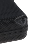 УЦЕНКА Набор инструментов в кейсе ЛОМ "23 ФЕВРАЛЯ", в подарочной упаковке, 11 предметов - Фото 5