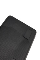 УЦЕНКА Набор инструментов в кейсе ЛОМ "23 ФЕВРАЛЯ", в подарочной упаковке, 11 предметов - Фото 8