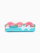 Набор бомбочек для ванн Happy&Co 180 г 10861928 - фото 319826999