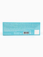 Набор бомбочек для ванн Happy&Co 180 г 10861928 - фото 319827003