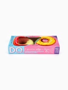 Набор бомбочек для ванн Summer Donut's 260 г - Фото 4