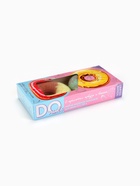 Набор бомбочек для ванн Summer Donut's 260 г 10861931 - фото 319827018