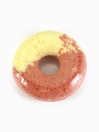Набор бомбочек для ванн Summer Donut's 260 г 10861931 - фото 319827021