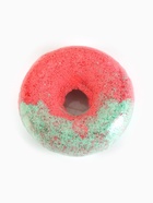Набор бомбочек для ванн Summer Donut's 260 г 10861931 - фото 319827022