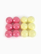 Набор бомбочек для ванн So Happy 12 шт. по 20 г - Фото 5