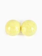 Набор бомбочек для ванн So Happy 12 шт. по 20 г - Фото 6