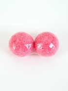 Набор бомбочек для ванн So Happy 12 шт. по 20 г - Фото 7