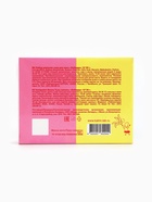 Набор бомбочек для ванн So Happy 12 шт. по 20 г - Фото 8