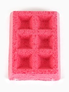 Набор бомбочек для ванн «Венские вафли» 180 г - Фото 6