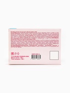 Набор бомбочек для ванн «Венские вафли» 180 г - Фото 8