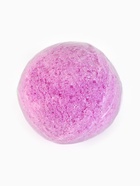 Набор бомбочек для ванн «Love&Candy», 9×40 г - Фото 6