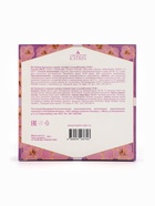 Набор бомбочек для ванн «Love&Candy», 9×40 г - Фото 7