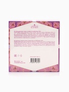 Набор бомбочек для ванн «Love&Candy», 9×40 г - фото 60053425