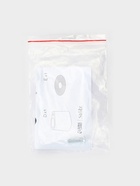 Стойка для туалетной бумаги с ёршиком Stölz BAMBOO - Фото 12