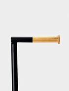 Стойка для туалетной бумаги с ёршиком Stölz BAMBOO - Фото 9