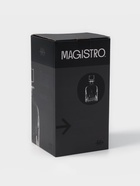 Штоф Magistro «Флик», 1 л, 12×22.5 см, стекло, прозрачный - Фото 5