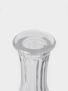 Штоф Magistro «Пик», 900 мл, 12×31.5 см, стекло, прозрачный - Фото 4