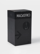 Штоф Magistro «Пик», 900 мл, 12×31.5 см, стекло, прозрачный - Фото 5