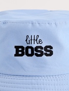 Панама детская для мальчика Little Boss, р-р. 48-50 10182954