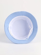 Панама детская для мальчика Little Boss, р-р. 48-50 10182954