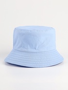 Панама детская для мальчика Little Boss, р-р. 48-50 10182954