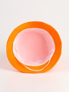 Панама детская для мальчика «Динозаврик», р-р. 48-50 - фото 116392061