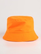 Панама детская для мальчика «Динозаврик», р-р. 48-50 - фото 116392062