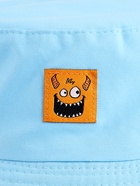 Панама детская для мальчика «Монстрики», р-р.48-50 10182956