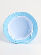 Панама детская для мальчика «Монстрики», р-р.48-50 10182956