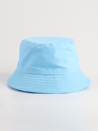 Панама детская для мальчика «Монстрики», р-р.48-50 10182956