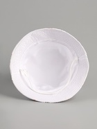 Панама «Зоопарк» р-р 48-50 см 10182957