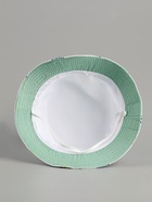 Панама «Дино» р-р 48-50 см 10182959