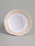 Панама «Пандочки» р-р 48-50 см - фото 116467593