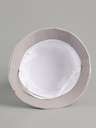 Панама «Мишутка» р-р 48-50 см 10182966