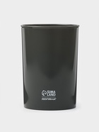 Набор кухонных принадлежностей Доляна Aviera, 12 предметов, 31×10.5×10.5 см, серый - Фото 4