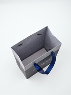 Пакет ламинированный двухсторонний «Подарок», MS 18 × 23 × 10 см - фото 808996004